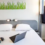 Hotel Ibis Budget Cdg Paris Nord 2 Roissy-en-France