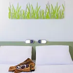 Hotel Ibis Budget Cdg Paris Nord 2