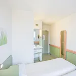 Hotel Ibis Budget Cdg Paris Nord 2 2*
