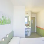 Ibis Budget Cdg Paris Nord 2 Hotel Roissy-en-France