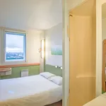 Ibis Budget Cdg Paris Nord 2