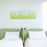 Ibis Budget Cdg Paris Nord 2 Hotel Roissy-en-France