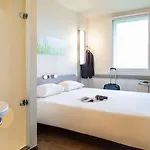 Hotel Ibis Budget Cdg Paris Nord 2 Roissy-en-France