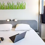 Ibis Budget Cdg Paris Nord 2