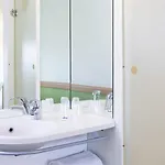Ibis Budget Cdg Paris Nord 2