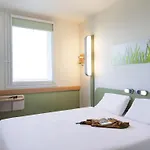 Ibis Budget Cdg Paris Nord 2
