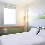 Ibis Budget Cdg Paris Nord 2 Hotel Roissy-en-France
