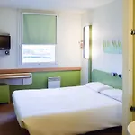 Ibis Budget Cdg Paris Nord 2 Hotel