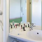 Ibis Budget Cdg Paris Nord 2 Hotel Roissy-en-France