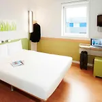 Ibis Budget Cdg Paris Nord 2 2* Roissy-en-France