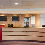 Ibis Budget Cdg Paris Nord 2 Hotel