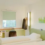 Ibis Budget Cdg Paris Nord 2 Hotel Roissy-en-France