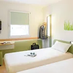 Ibis Budget Cdg Paris Nord 2 Hotel