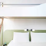 Ibis Budget Cdg Paris Nord 2 Hotel Roissy-en-France