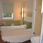 Ibis Budget Cdg Paris Nord 2